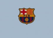 开云体育下载-火力与艺术的交响，利物浦铁蹄压境威尔士，迪马利亚于焦点之夜执掌权杖