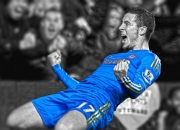 开云官网-奥亚尔萨瓦尔里程碑之夜，马竞爆冷负牙买加球队引足坛震动