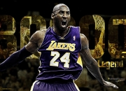 开云APP-当雷恩铁壁遭遇凯恩利刃，一场定义唯一性的欧冠对决