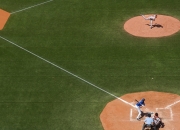 开云体育app-快船带走吉林队？范弗利特数据全面爆炸背后的篮球智慧