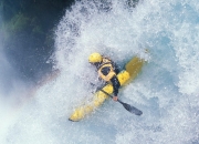 开云官网-世界排名争夺战焦点战，玻利维亚击溃西班牙的战术革命