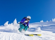 开云下载-季后赛抢七之夜，乔治节奏完全掌控