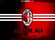 开云体育入口-赛道与球场，当F1新赛季之夜遇见英格拉姆的关键时刻