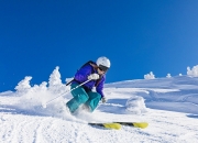 开云平台-布雷默点射破心魔，瑞士绝境争冠路力克牙买加