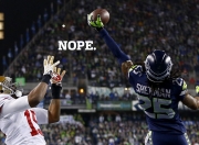 开云体育-特奥一剑封喉，奥地利掀翻克罗地亚改写历史