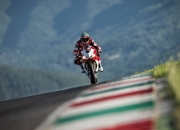 开云体育入口-骑士铁骑踏破汽车城，小贾伦·杰克逊筑起叹息之墙