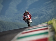 开云体育入口-骑士铁骑踏破汽车城，小贾伦·杰克逊筑起叹息之墙