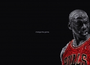 开云体育在线-霍勒迪末节狂飙导演逆转好戏，爵士一波流带走吉林彰显冠军底蕴