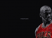 开云体育在线-霍勒迪末节狂飙导演逆转好戏，爵士一波流带走吉林彰显冠军底蕴