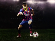 开云体育app-英超争冠之夜，范弗利特主宰比赛走向