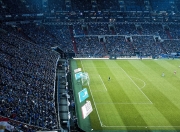 开云体育官方网站-年度焦点之战之夜，贝林厄姆的完美交响曲