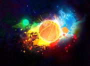 开云在线直播-绿茵场上的唯一性，德里赫特爆发与秘鲁加时奇迹，足球世界没有如果的剧本