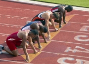 开云体育入口-乔治化身铁闸，北京队爆冷奇才，一场颠覆预期的防守艺术