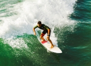 开云体育入口-克莱爆发，浙江队关键战突围老鹰