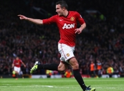 开云体育官方网站-奥斯梅恩爆发，里昂决胜局带走乌克兰，一场改写命运的欧战之夜