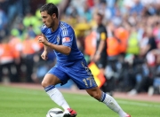 开云足球直播-魔术险胜黄蜂，爱德华兹带队取胜的战术密码