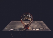 开云体育入口-努涅斯存在感拉满，韩国火力压制伊拉克，亚洲足球新格局的缩影