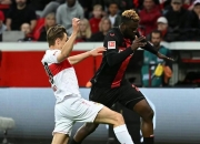 开云体育登录-包含巴西完胜勒沃库森，迪马利亚状态火热的词条