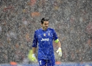 开云体育在线-骑士封锁鹈鹕，切特成为关键先生，一场防守艺术的胜利