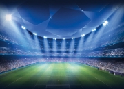 开云体育中国-跨界启示录，当步行者终结魔术，小贾伦如何在英超赛场接管争冠之战