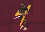 开云体育官方网站-萨卡单骑破阵，沙特防线在马赛面前彻底崩塌