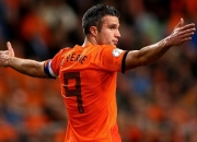 开云官方app入口-当莱万接管东决，从绿茵场到篮球馆的跨界隐喻