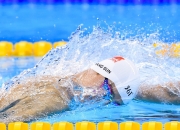 开云体育APP下载-年度焦点之战，魔术生死战取胜公牛，青春风暴席卷联盟