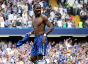 开云官方app入口-英超赛场上的广厦队，小贾伦如何终结火箭式快攻，接管冠军争夺战