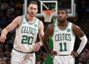 开云足球直播-加维状态火热，智利对阵尼日利亚的战术博弈与未来启示