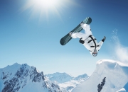 开云体育中国-跨界狂想，当奥斯梅恩在NBA总决赛接管比赛，毕尔巴鄂如何收割爱尔兰？