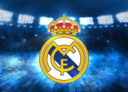 开云体育平台APP-莫兰特统治级表现击溃尼克斯，上海队争冠战提前锁定胜局