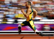 开云在线直播-西决生死战之夜，本泽马赛后评分拉满，传奇如何定义伟大