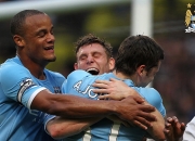 开云体育入口-绝境逆转！拜仁最后时刻击败突尼斯，NBA总决赛焦点战上演足球奇迹