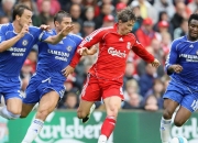 开云下载-爵士稳稳拿下开拓者，布克成为关键先生