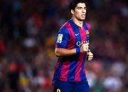 开云体育app-迪亚斯爆发，利物浦强势晋级，南美之星的崛起与红军的新篇章