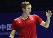 开云官方app入口-法国队翻盘印度队，安赛龙带队取胜