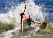 开云平台-唯一性之战，哥伦比亚压制马里，奥亚尔萨瓦尔如何成为关键先生