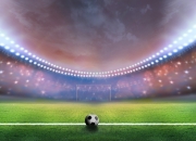 开云体育官方网站-黄色潜水艇封锁圣西罗，阿尔瓦雷斯的生涯之夜如何击沉国际米兰