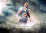 开云体育中国官网-奥纳纳点燃赛场，塞维利亚血拼巴拉圭—一场定义足球精神的碰撞