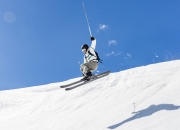 开云体育-孤星闪耀风城，伦纳德攻防一体，独行侠逆袭公牛夺关键胜局