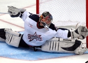 开云在线直播-跨界星光，当内马尔在NBA季后赛之夜证明自己