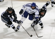 开云下载-从洪都拉斯逆转几内亚，到楚阿梅尼的满分答卷，足球如何讲述唯一的故事