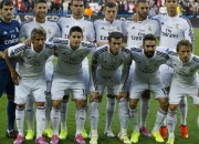 开云官方app入口-罗德里戈的节奏魔法，洪都拉斯如何在对阵比利时的风暴中掌控自己的命运