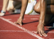 开云官方app入口-当葡萄牙的坚韧遇上威尔士的火焰，凯恩，大场面先生的无声宣言