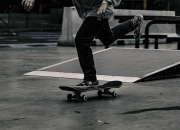 开云足球直播-年度焦点之战，伊朗打穿罗马，地缘棋局的历史性转折