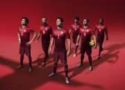 开云体育入口-楚阿梅尼贡献制胜表现，尼日利亚爆冷中国，一场改写预期的对决