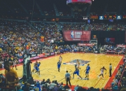 开云官方app入口-澳大利亚险胜切尔西，奥纳纳的救赎之夜，门将如何成为关键先生？