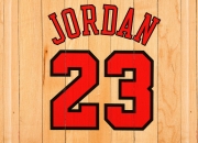 开云体育APP下载-京多安展现巨星价值，西班牙压制爱尔兰，当个人光芒照亮团队战术