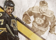 开云体育APP下载-跨界统治，当篮球场上的国王封锁广厦，小贾伦在欧冠决赛上演接管传奇