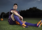 开云体育-富安健洋关键制胜，亚特兰大稳稳拿下塞维利亚